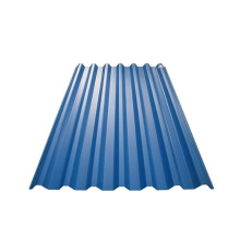 Indon Polycarbonate Taylor Glazed Roof Tiles Slate Roofing Tile Sheet Corrugated Gi Galvanized Steel Brand Silver Blue ± 3 ‰